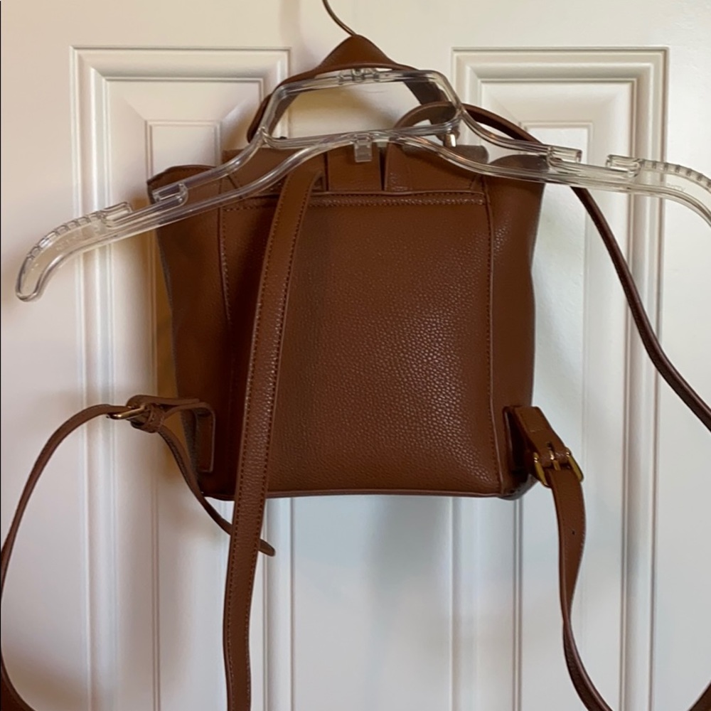 Be Cool Mini Backpack - Picture 2 of 2